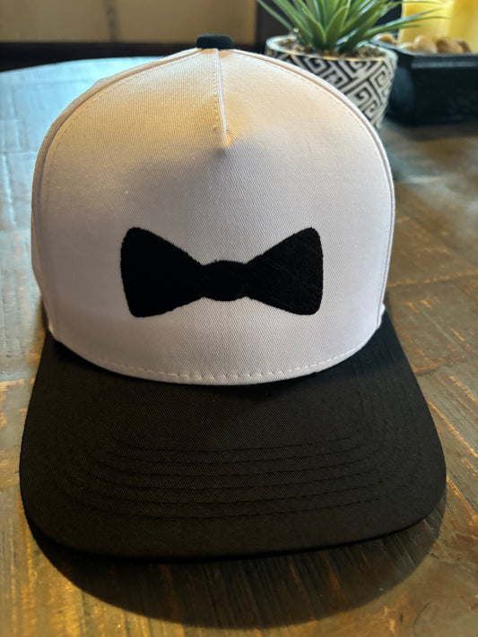 Fourthirty Hat